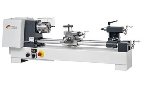 wabeco cnc milling machine|wabeco d2400.